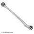 102-6801 by BECK ARNLEY - CONTROL ARM