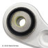 102-6800 by BECK ARNLEY - CONTROL ARM