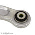 102-6805 by BECK ARNLEY - CONTROL ARM
