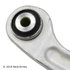 102-6803 by BECK ARNLEY - CONTROL ARM