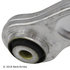 102-6804 by BECK ARNLEY - CONTROL ARM