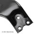 102-7012 by BECK ARNLEY - CONTROL ARM