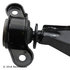 102-7019 by BECK ARNLEY - CONTROL ARM WITH BALL JOINT