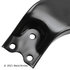 102-7011 by BECK ARNLEY - CONTROL ARM