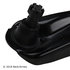 102-7040 by BECK ARNLEY - CONTROL ARM WITH BALL JOINT