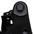 102-6978 by BECK ARNLEY - CONTROL ARM WITH BALL JOINT