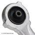 102-6942 by BECK ARNLEY - CONTROL ARM WITH BALL JOINT