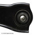 102-7088 by BECK ARNLEY - CONTROL ARM
