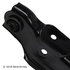 102-7089 by BECK ARNLEY - CONTROL ARM