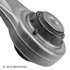 102-7078 by BECK ARNLEY - CONTROL ARM WITH BALL JOINT