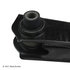 102-7093 by BECK ARNLEY - CONTROL ARM WITH BALL JOINT