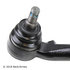 102-7150 by BECK ARNLEY - CONTROL ARM WITH BALL JOINT
