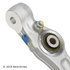 102-7146 by BECK ARNLEY - CONTROL ARM