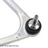 102-7186 by BECK ARNLEY - CONTROL ARM WITH BALL JOINT