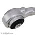 102-7187 by BECK ARNLEY - CONTROL ARM WITH BALL JOINT