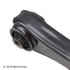 102-7229 by BECK ARNLEY - CONTROL ARM