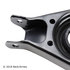102-7224 by BECK ARNLEY - CONTROL ARM
