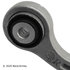 102-7367 by BECK ARNLEY - CONTROL ARM