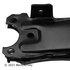 102-7394 by BECK ARNLEY - CONTROL ARM