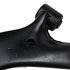 102-7507 by BECK ARNLEY - CONTROL ARM WITH BALL JOINT