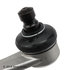 102-7512 by BECK ARNLEY - CONTROL ARM WITH BALL JOINT