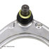 102-7503 by BECK ARNLEY - CONTROL ARM WITH BALL JOINT