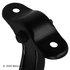 102-7557 by BECK ARNLEY - CONTROL ARM