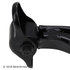 102-7558 by BECK ARNLEY - CONTROL ARM