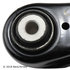 102-7595 by BECK ARNLEY - CONTROL ARM