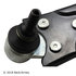 102-7622 by BECK ARNLEY - CONTROL ARM WITH BALL JOINT