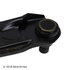 102-7630 by BECK ARNLEY - CONTROL ARM WITH BALL JOINT