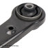 102-7639 by BECK ARNLEY - CONTROL ARM WITH BALL JOINT