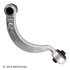 102-7635 by BECK ARNLEY - CONTROL ARM WITH BALL JOINT