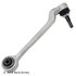 102-7661 by BECK ARNLEY - CONTROL ARM WITH BALL JOINT