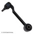 102-7670 by BECK ARNLEY - CONTROL ARM WITH BALL JOINT