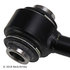 102-7672 by BECK ARNLEY - CONTROL ARM