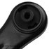 102-7681 by BECK ARNLEY - CONTROL ARM WITH BALL JOINT