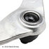 102-7700 by BECK ARNLEY - CONTROL ARM WITH BALL JOINT