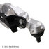 102-7731 by BECK ARNLEY - CONTROL ARM WITH BALL JOINT