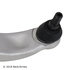 102-7751 by BECK ARNLEY - CONTROL ARM WITH BALL JOINT