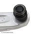 102-7776 by BECK ARNLEY - CONTROL ARM WITH BALL JOINT