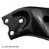 102-7781 by BECK ARNLEY - CONTROL ARM