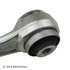 102-7791 by BECK ARNLEY - CONTROL ARM