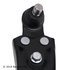102-7811 by BECK ARNLEY - CONTROL ARM WITH BALL JOINT