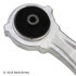 102-7825 by BECK ARNLEY - CONTROL ARM WITH BALL JOINT
