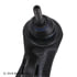 102-7836 by BECK ARNLEY - CONTROL ARM WITH BALL JOINT