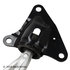 102-7843 by BECK ARNLEY - CONTROL ARM WITH BALL JOINT