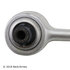 102-7890 by BECK ARNLEY - CONTROL ARM WITH BALL JOINT