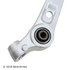 102-7903 by BECK ARNLEY - CONTROL ARM