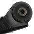 102-7871 by BECK ARNLEY - CONTROL ARM WITH BALL JOINT